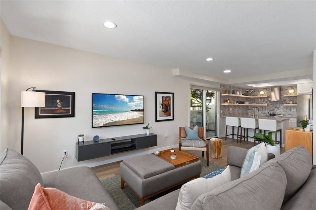 Laguna Niguel, CA 92677,13 Pearl