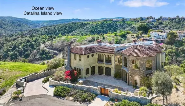 Diamond Bar, CA 91765,2695 Shady Ridge LN