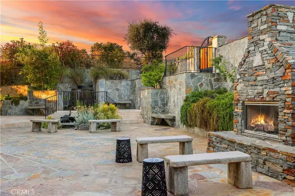 Diamond Bar, CA 91765,2695 Shady Ridge LN