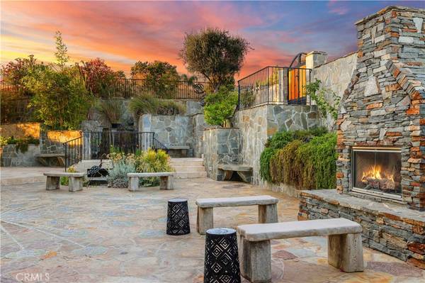 Diamond Bar, CA 91765,2695 Shady Ridge LN