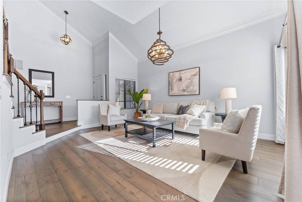 Laguna Hills, CA 92653,26311 Alameda