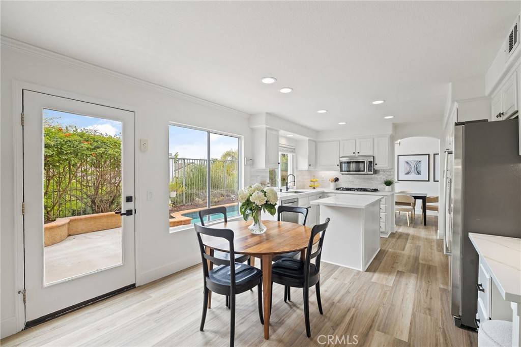 26 Apache DR, Trabuco Canyon, CA 92679