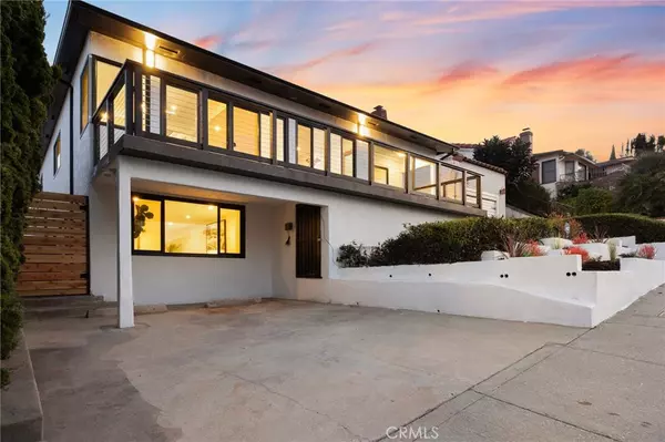 San Pedro, CA 90732,1331 W 17th ST