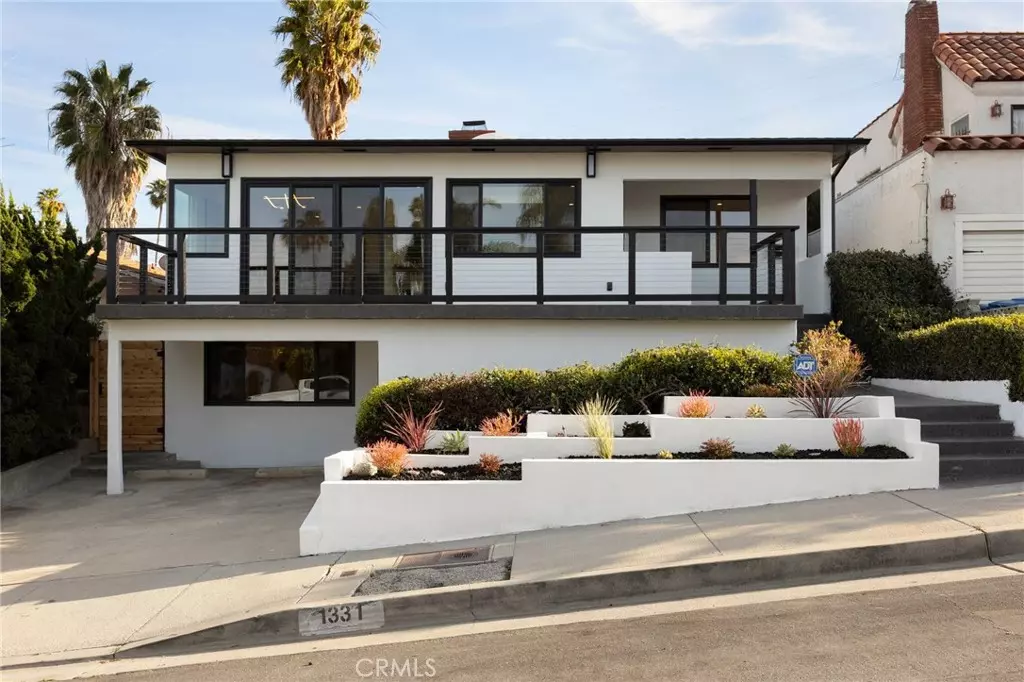 San Pedro, CA 90732,1331 W 17th ST