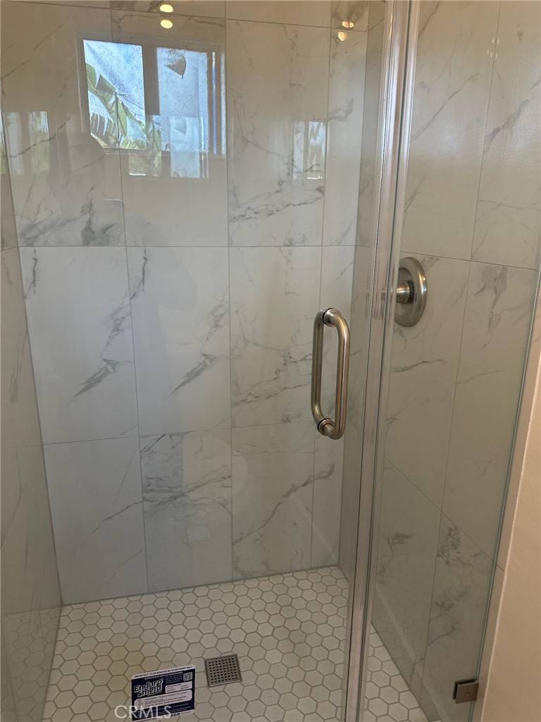 Costa Mesa, CA 92627,764 W 18th ST