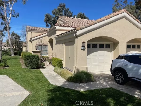 Rancho Santa Margarita, CA 92688,7 Vista Sabana