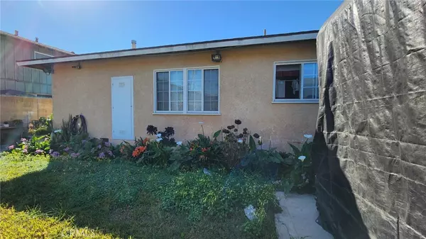 Norwalk, CA 90650,11331 Pioneer BLVD