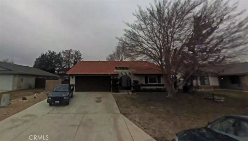 12850 Bermuda Dunes DR, Victorville, CA 92395