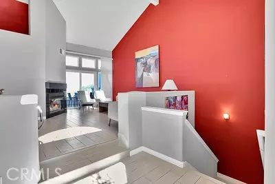 Laguna Niguel, CA 92677,21 Saint Raphael