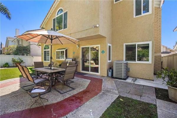 Mission Viejo, CA 92692,26752 Baronet