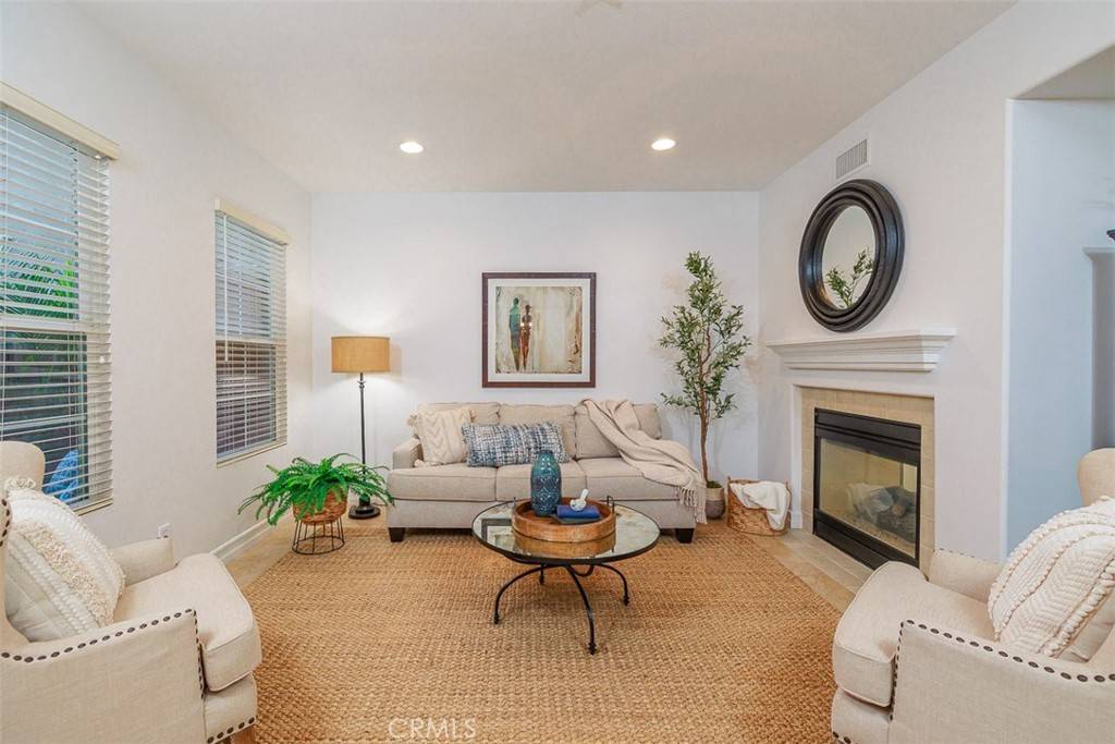 Ladera Ranch, CA 92694,72 Orange Blossom