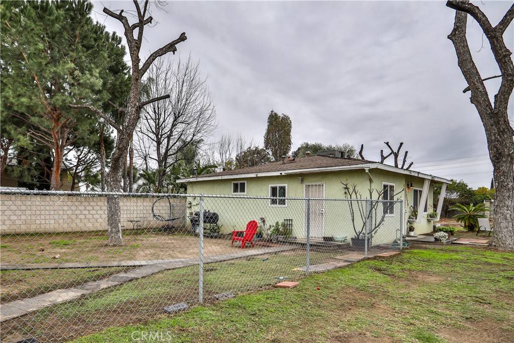 Chino, CA 91710,12578 Ross AVE