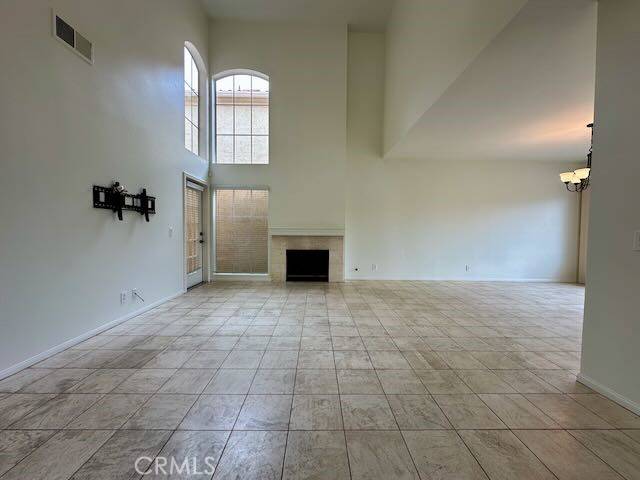 Dana Point, CA 92629,51 St Kitts