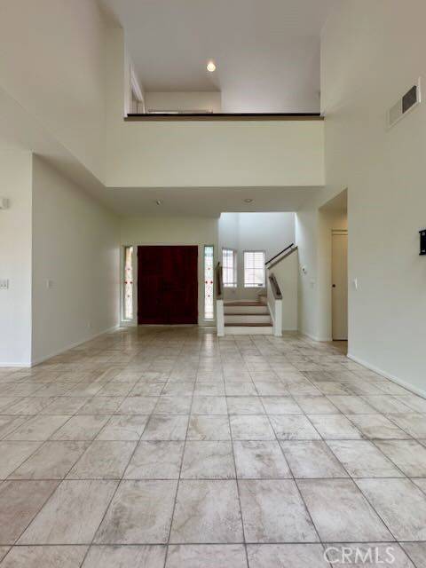 Dana Point, CA 92629,51 St Kitts