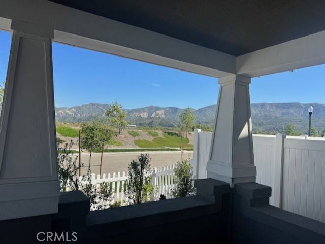 Fillmore, CA 93015,492 Rose ST