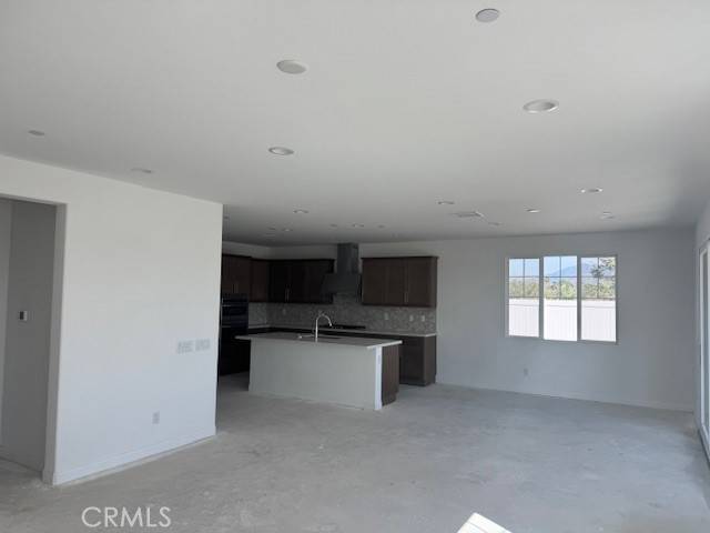 Fillmore, CA 93015,492 Rose ST