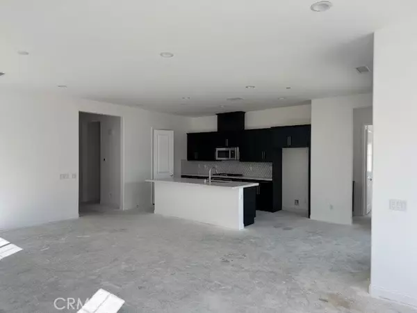 Fillmore, CA 93015,388 Wisteria ST