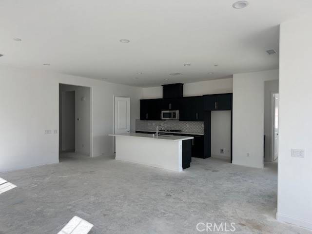 Fillmore, CA 93015,388 Wisteria ST