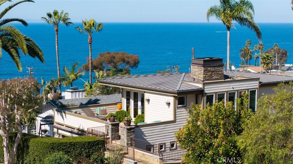 31953 10th AVE, Laguna Beach, CA 92651
