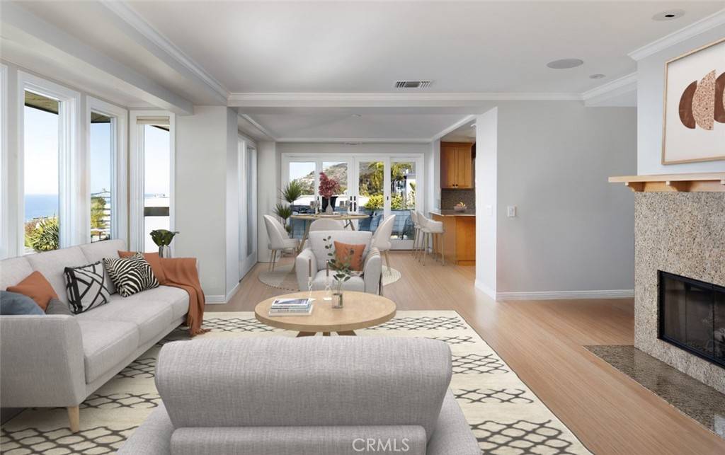 Laguna Beach, CA 92651,31953 10th AVE