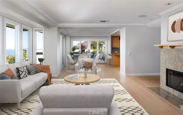 Laguna Beach, CA 92651,31953 10th AVE