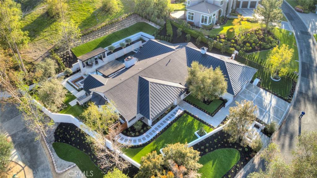 31132 Via Peralta, Coto De Caza, CA 92679