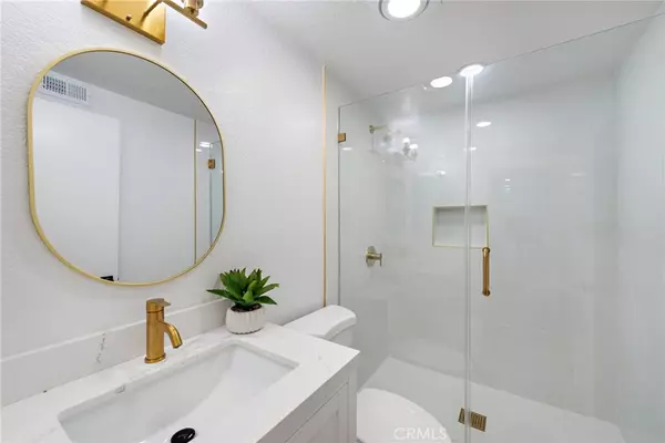 Anaheim Hills, CA 92807,1265 N Andrea LN