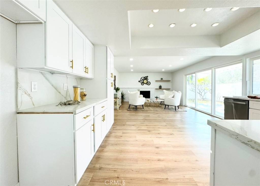 Anaheim Hills, CA 92807,1265 N Andrea LN