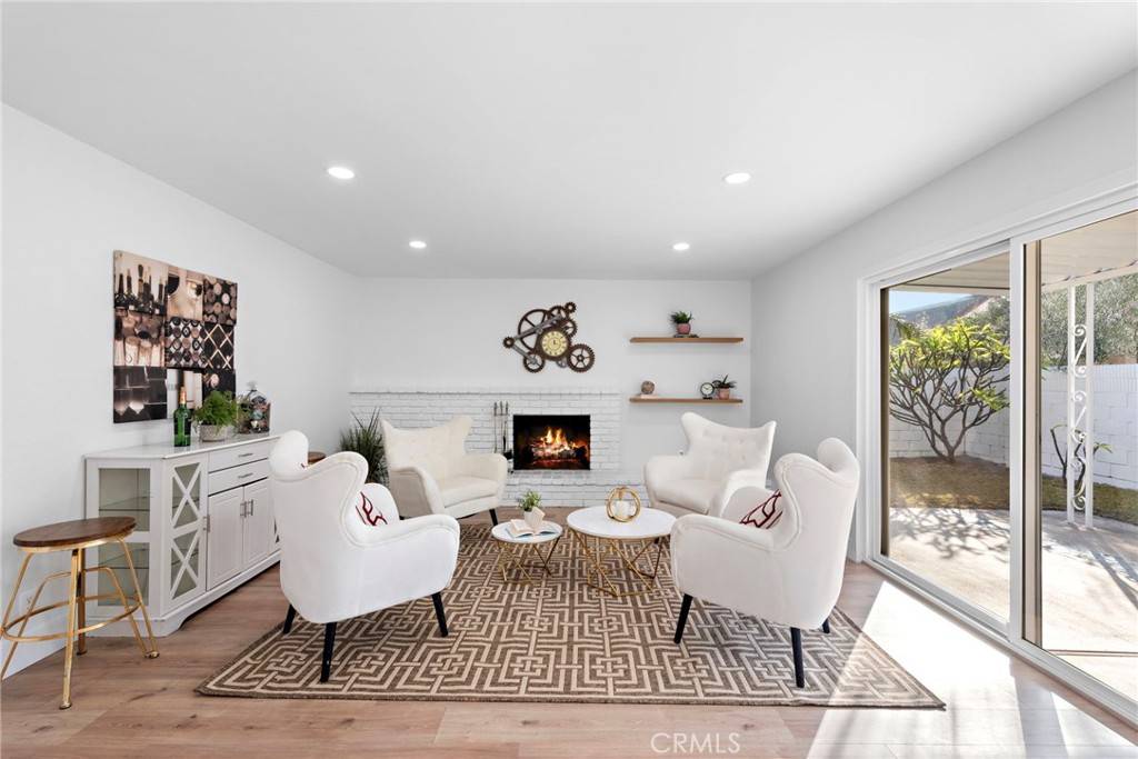 Anaheim Hills, CA 92807,1265 N Andrea LN