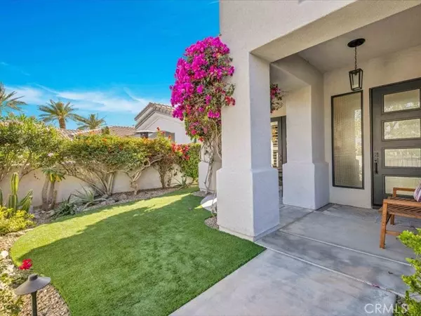 La Quinta, CA 92253,47185 Via Antibes