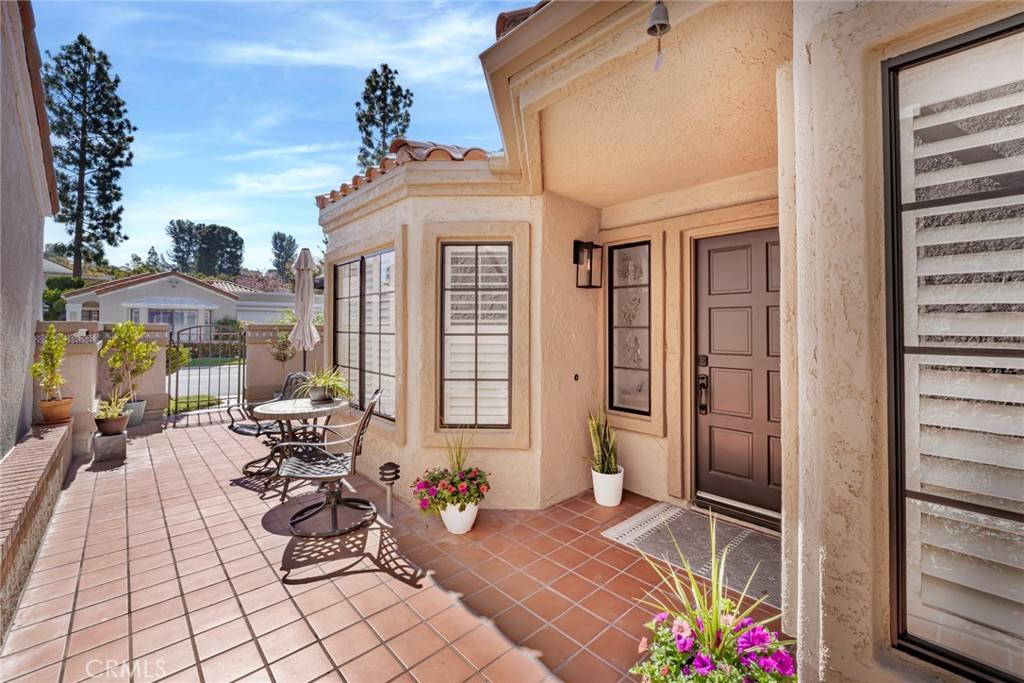Mission Viejo, CA 92692,28245 Alava