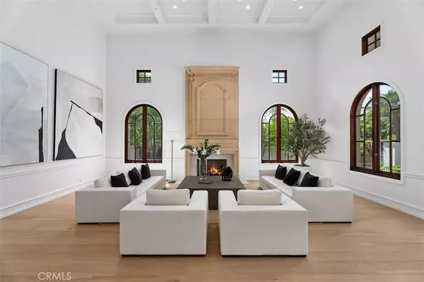 Newport Coast, CA 92657,2 Gallery PL