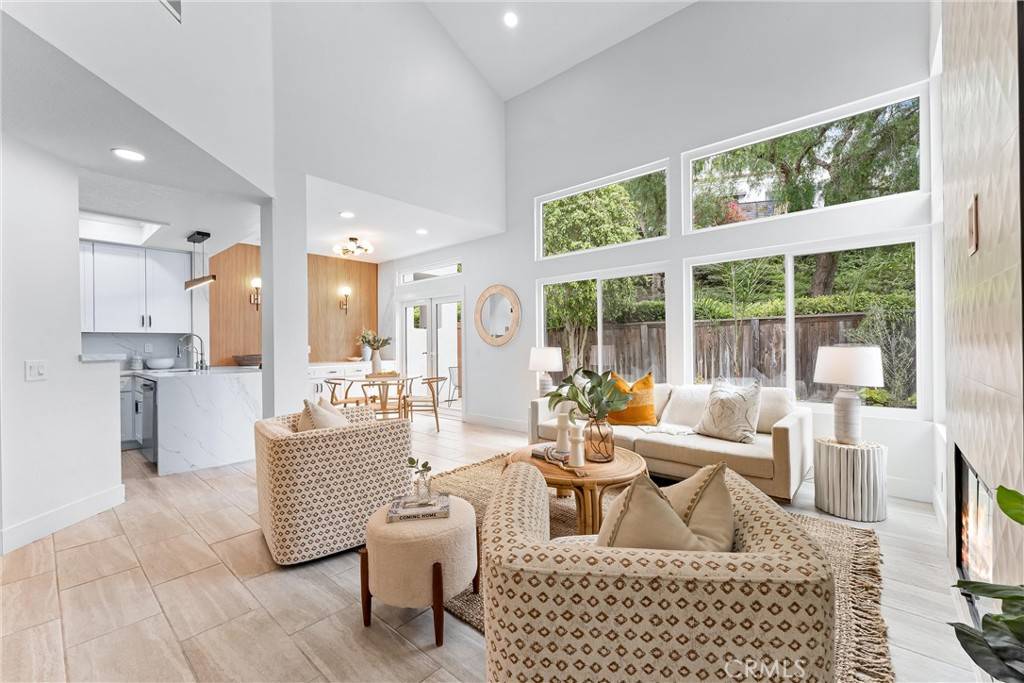 Laguna Niguel, CA 92677,28118 El Montanero