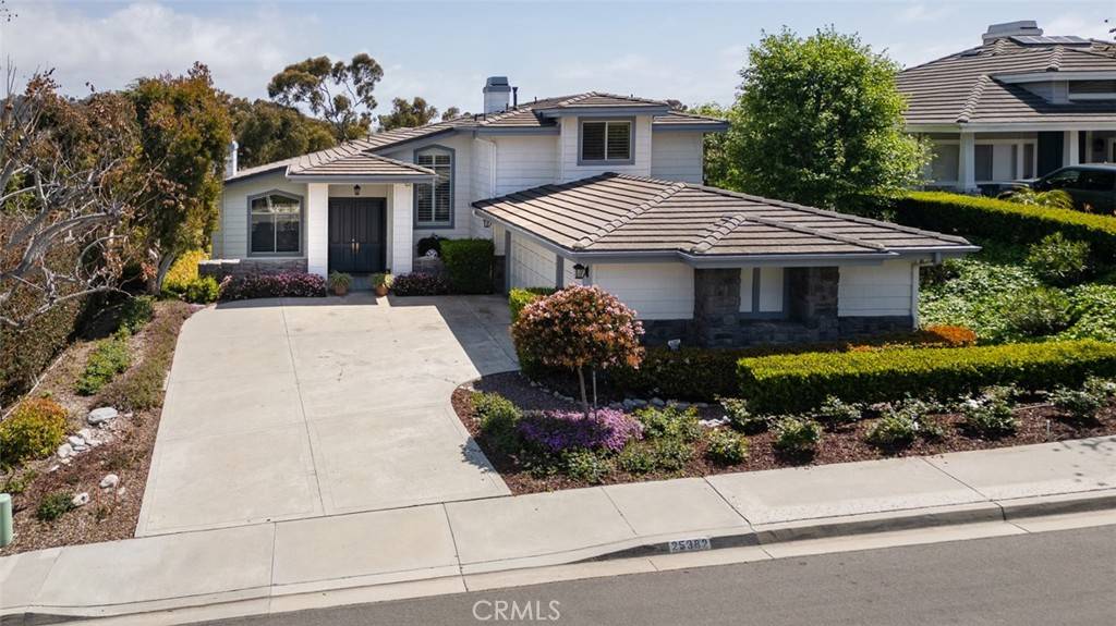 25382 Village RD, Dana Point, CA 92629