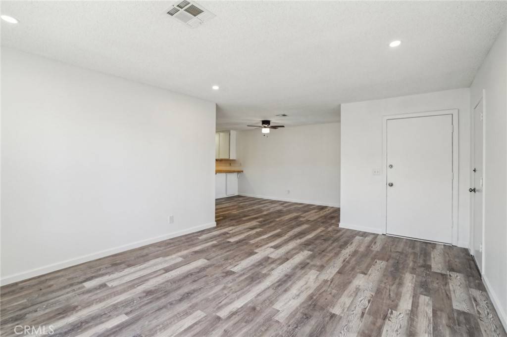 Cathedral City, CA 92234,32535 Cielo Vista RD E