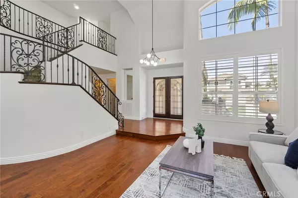 San Clemente, CA 92673,2205 VIA HOMBRE