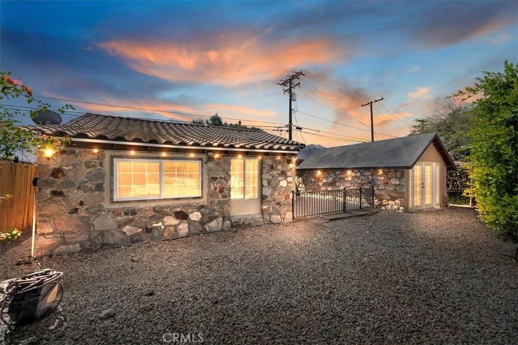 66031 1st ST, Desert Hot Springs, CA 92240