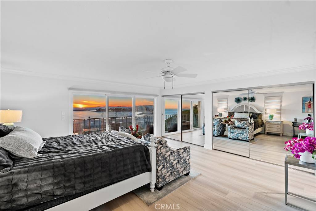 Dana Point, CA 92624,26056 Vista DR E #64