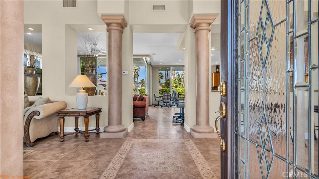 La Quinta, CA 92253,80970 Spanish Bay