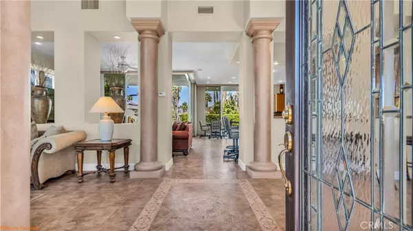 La Quinta, CA 92253,80970 Spanish Bay