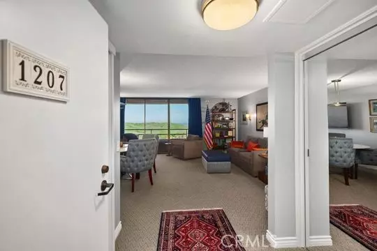 Laguna Woods, CA 92637,24055 Paseo Del Lago #1207