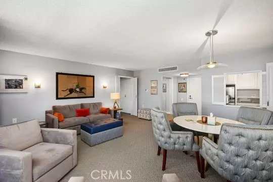 Laguna Woods, CA 92637,24055 Paseo Del Lago #1207