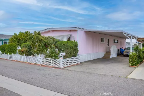 Anaheim, CA 92801,8 Ash Via