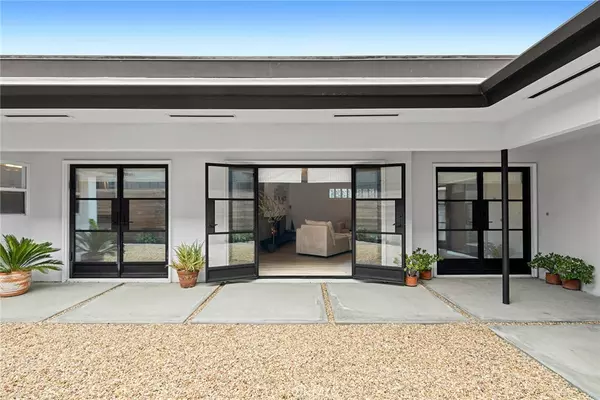 Costa Mesa, CA 92627,2145 Orange AVE