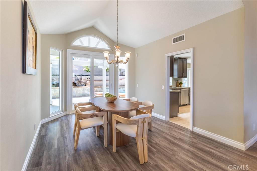 Yorba Linda, CA 92887,20420 Via Canarias