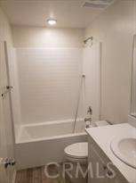 Adelanto, CA 92301,10156 Colten Ridge ST