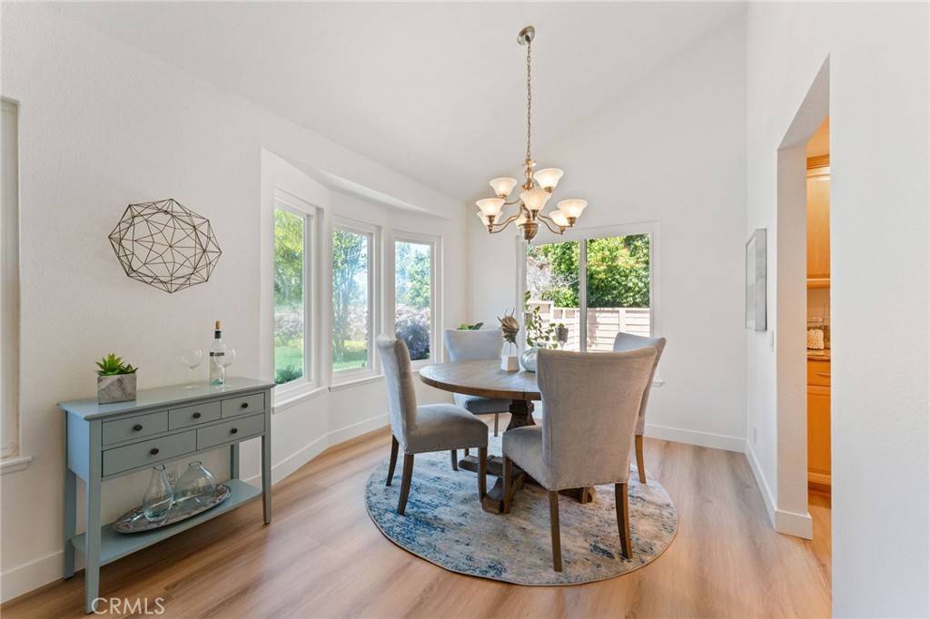 Irvine, CA 92604,43 Ashbrook