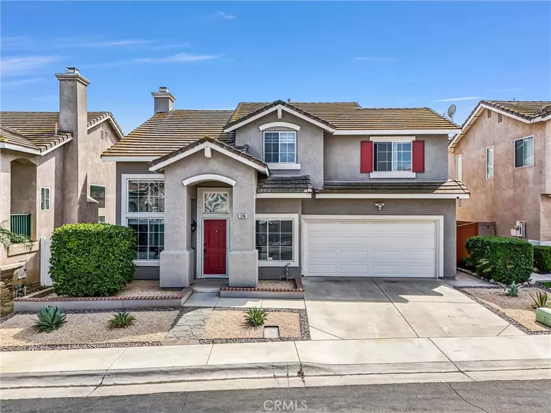 1246 Mirasol LN, Corona, CA 92879