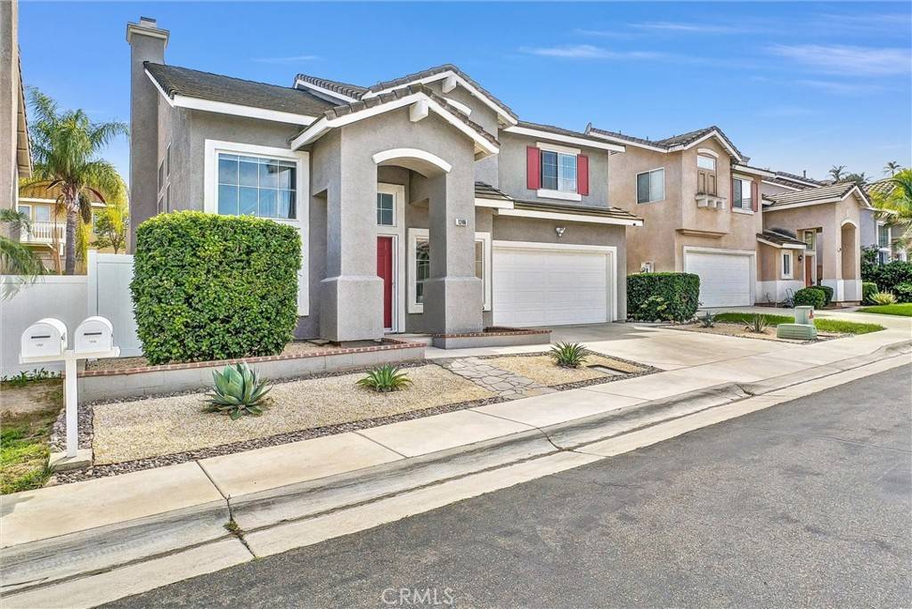 Corona, CA 92879,1246 Mirasol LN