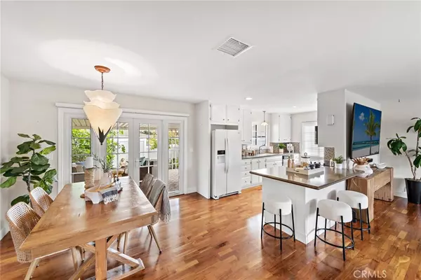 San Clemente, CA 92672,111 Via Breve #24